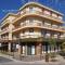 Hotel Acapvlco