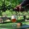 VELI, Guest House & Brewery