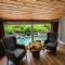 Ayder River Suite by Karadeniz
