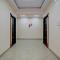 Super Hotel O New Shelton Suites