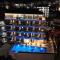 Hotel Landi