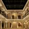 Casa Quiote Hotel Boutique City Center based - Adults Only