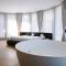 Villa 100 Boutique Pogradec