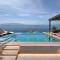 Helia Boutique Hotel - Seaside