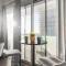 Toronto Luxe Suite - Steps to CN Tower, Rogers Centre & Harbourfront - Walk score 10