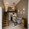 Loft 73