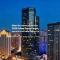 Novotel Dalian Zhongshan Square
