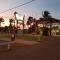 Carnarvon Gateway Motel