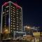 Great Polonia Silesian Quality Hotel