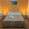 B&B Marianna