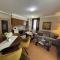Apartman Golf Lux