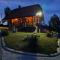 Villa RESET