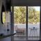 suite diminutif ll