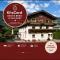 Pension Schmidinger