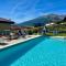 Residence Il Bosso