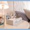 White Charme Rooms -Self Check in-