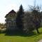 Wildwiesenhof