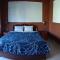 Tetebatu Sunrise Homestay