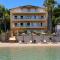 Nel Mare Studios