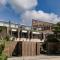 TTR Rin Villa & Hotel