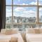 Seoullo stay #2min walk from seoul station #elevator #city view
