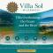 Villa Sol - Wilderness