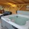 MOUNTAIN DELUXE 27 APARTMENTS con WELLNESS