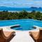 Villa Pandora
