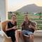Hotel Divine Palace Pushkar