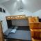 Cozy Small Resthouse own parking Wi-Fi