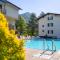 Residence CATULLO