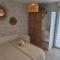 Chambre nature chez l'habitant
