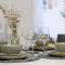 Apartman Grey