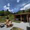Tiny House Colibita