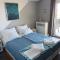 apartman-maja-krk