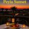 Peyia Sunset