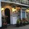 St Martins Guest House
