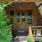 We'Be Cottages