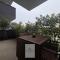 A&A Apartments Premium Timisoara