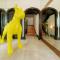 RM The Experience - Small Portuguese Hotels