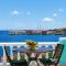 Roulas Apartments