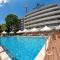 Hotel Ammos Neptun
