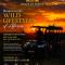 Grace of Africa, Luxury Safari Lodge near Kruger National Park