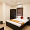 Raaha Residency