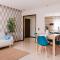 Lourença Stays - Vila Beach Apartment 1
