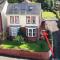 Ty Castell Guest House