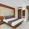 Collection O Venky''s Stay Inn