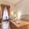 Hotel Labelle
