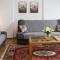 Rose Apartment