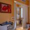 Lunea Mea Rooms - Managed by Holydaisy